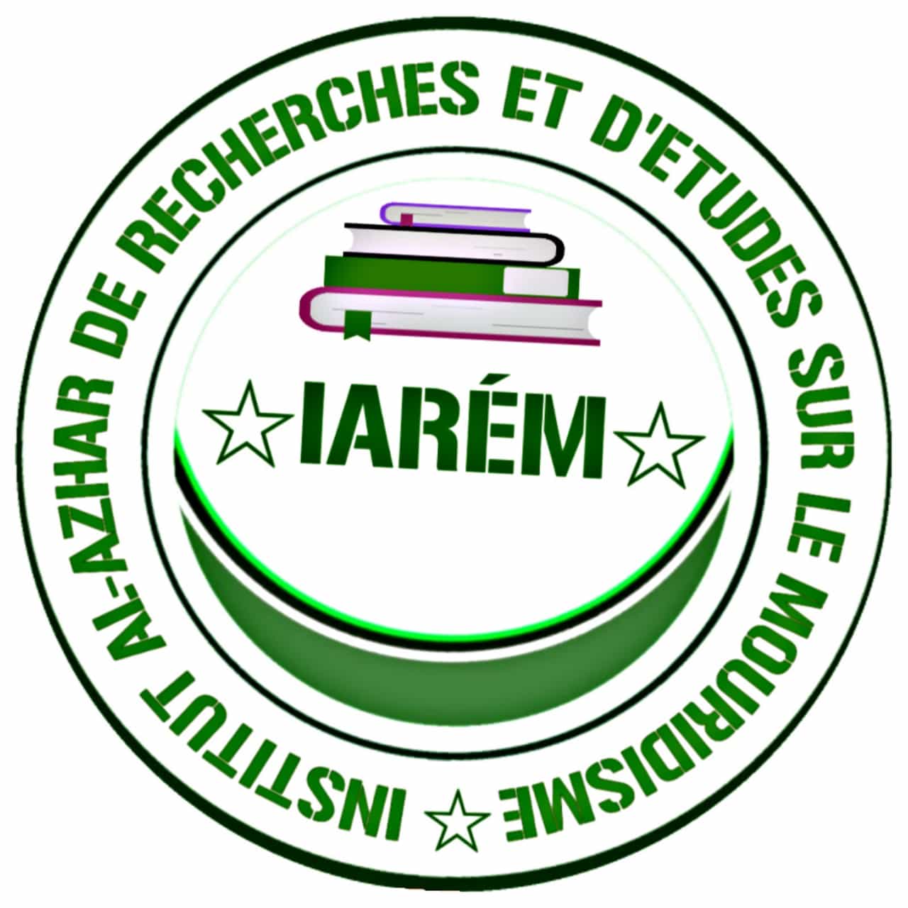 IAREM